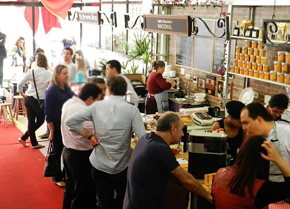 mercadinho-gourmet.jpeg