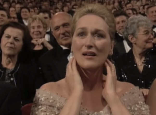 meryl-streep