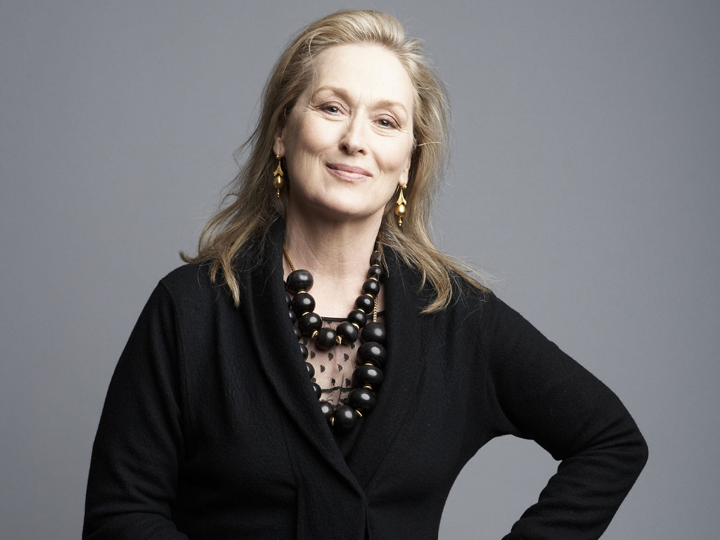 Meryl Streep faz 66 anos hoje (22)