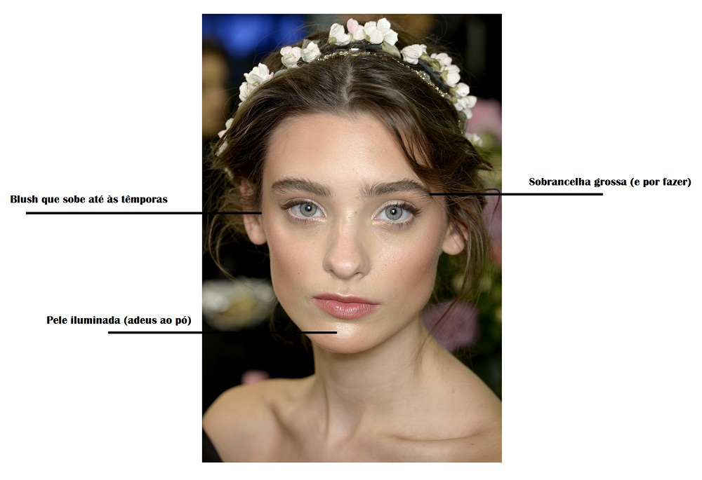 mfw-dolce-gabbana-redken