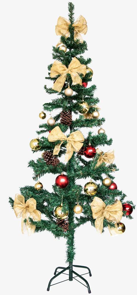 Árvore de Natal barata Árvore de Natal barata