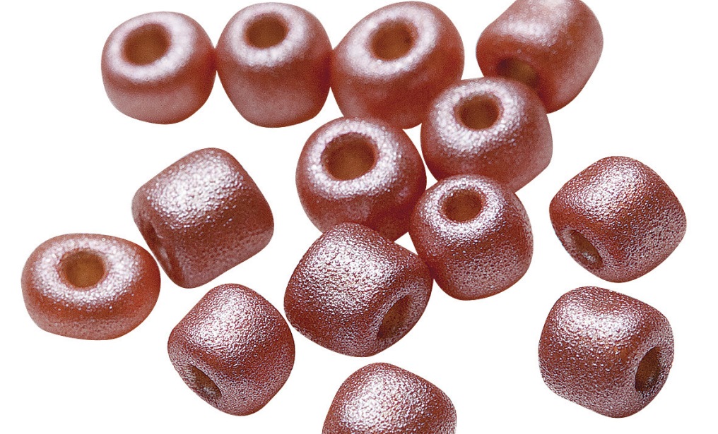 micangas-coral-colore-carlos-bessa.jpeg