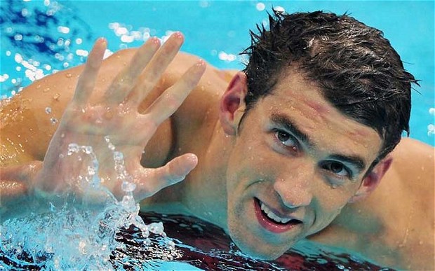 michael-phelps_2293977b