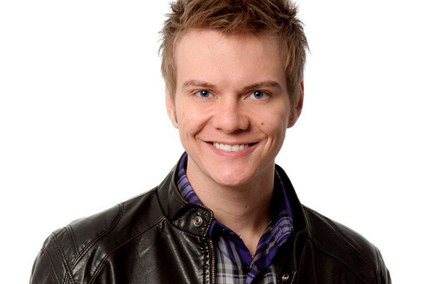 michel-telo