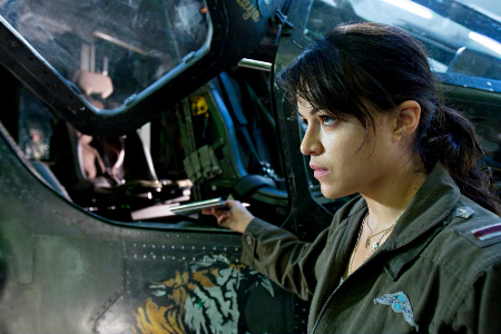 michelle-rodriguez-avatar