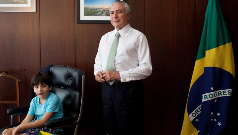 michelzinho-michel-temer