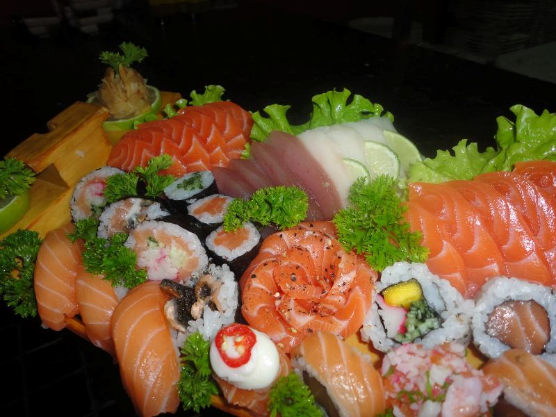 midori-sushi.jpeg