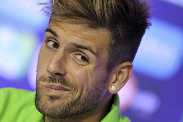 miguel-veloso