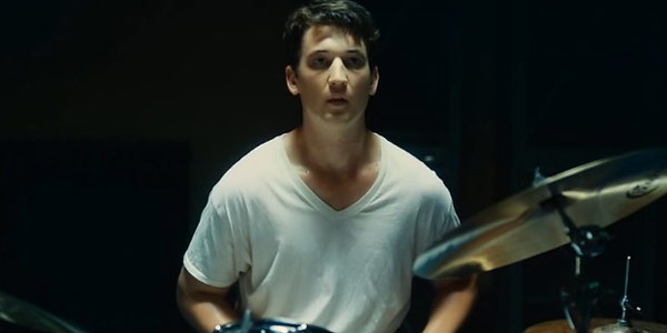 miles-teller-whiplash-oscar-best-actor-jk-simmons-600×300