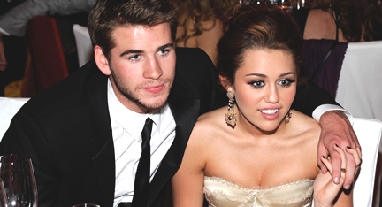 miley-cyrus-and-liam-hemsworth