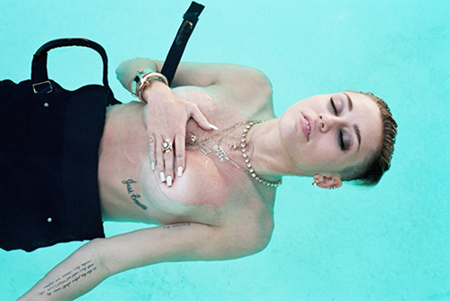miley-cyrus-rolling-stone3