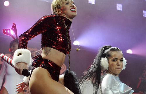 mileynatal3