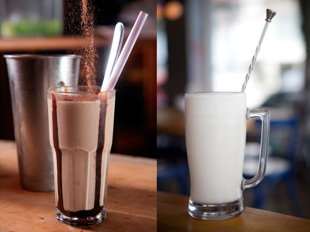 milk-shakes-blog