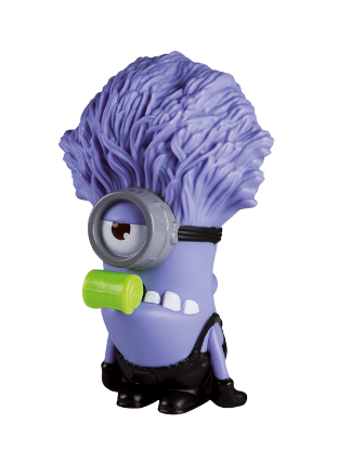 minion_mal_1
