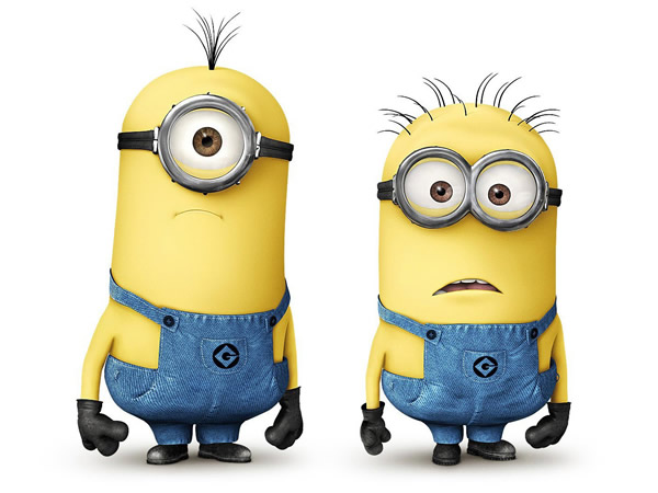 minions_004