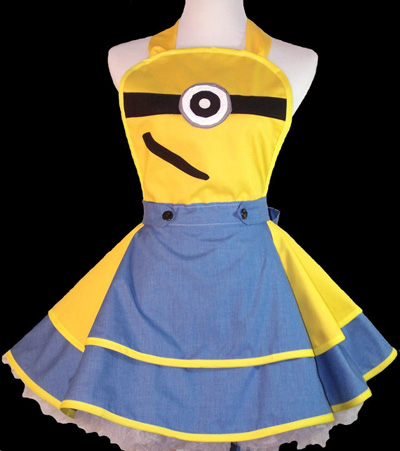 minionsavental