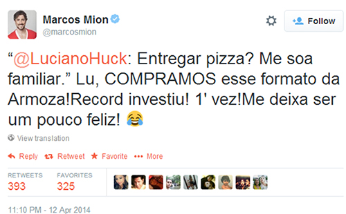 mionresposta