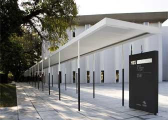 Museu da Imagem e do Som mis-home.jpeg