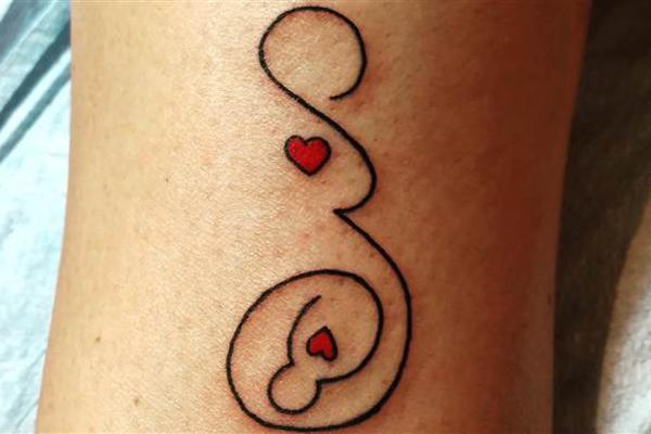 miscarriage-tattoo-tease-today-160621_0014cf3252b226973c7e1ea188ecdbcf.today-inline-large