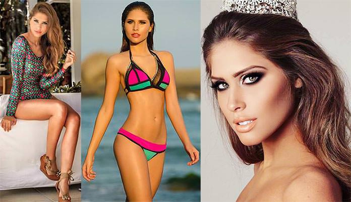 miss-alagoas