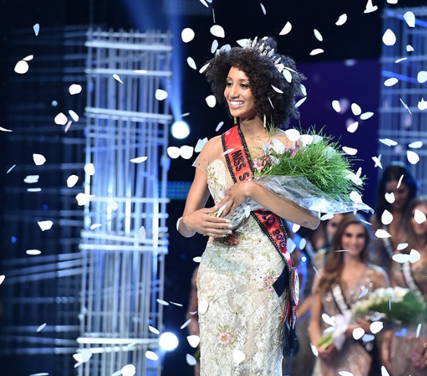 miss-caconde