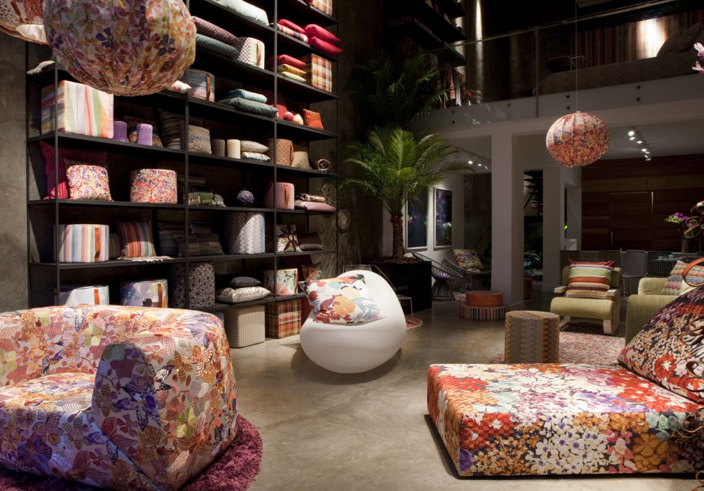 missoni-home.jpeg