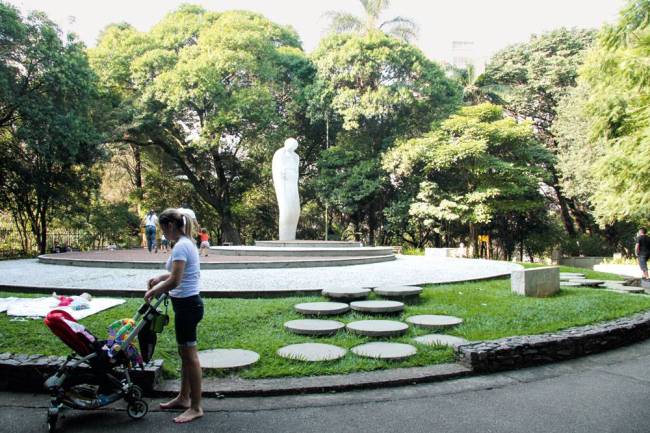 jornada do patrimônio