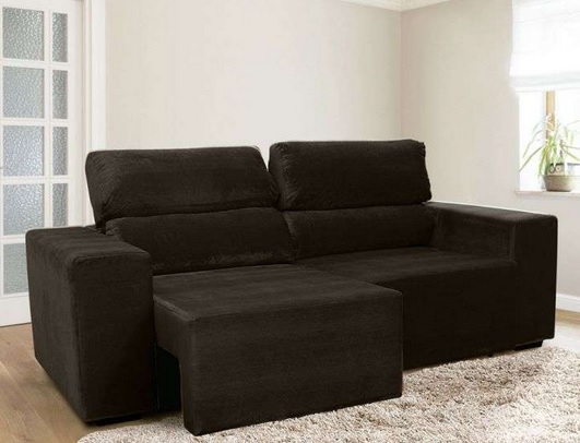 mobly_next_sof%c3%a1-3-lugares-retr%c3%a1til-reclin%c3%a1vel-eureka-suede-animale-coffee_r-1-38900