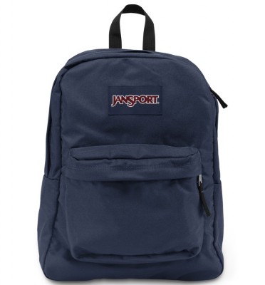 mochila-jansport-e1442955855568