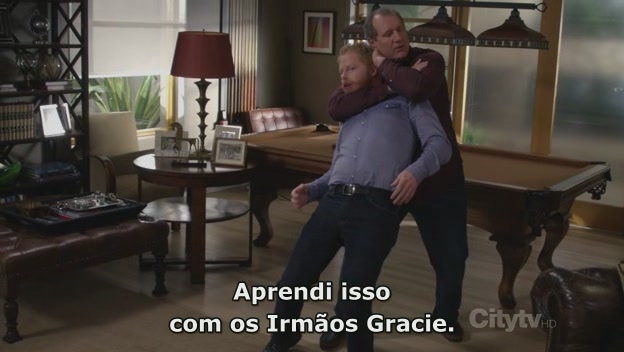 modernfamily-3