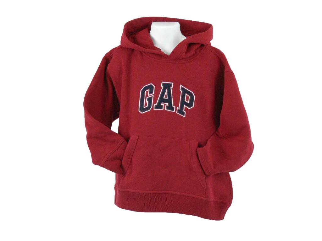 moletom-gap-7