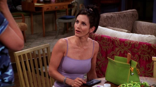 monica-geller-courteney-cox-friends