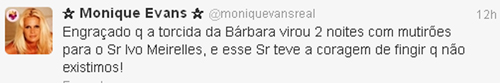 moniquetweet