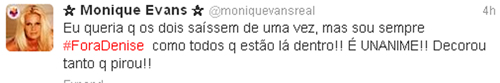 moniquetweet1