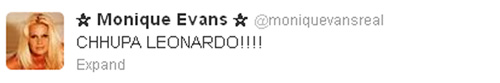 moniquetweet1