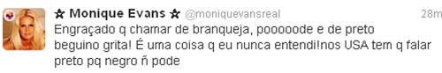 moniquetweet2