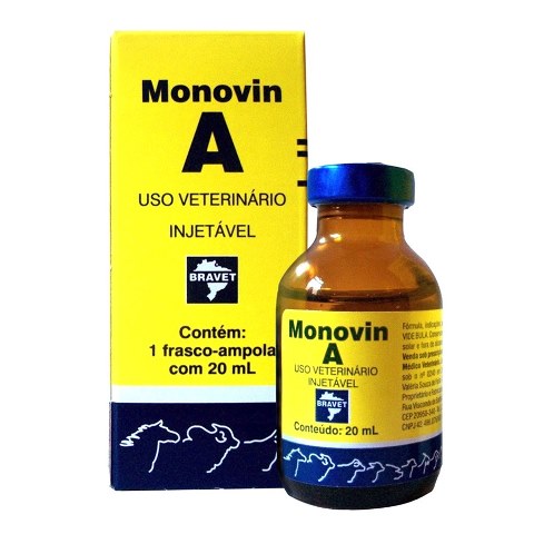 monovin-a