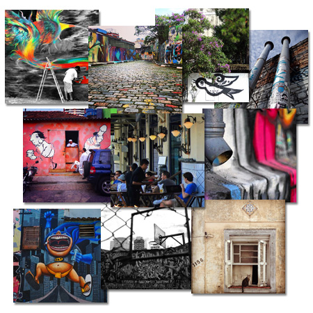 montagem-instagram-vila-madalena