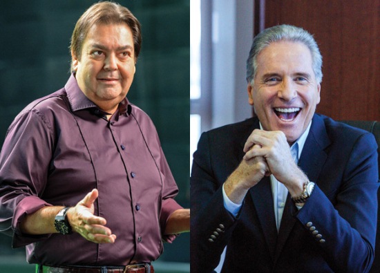 montagem-justus-faustao