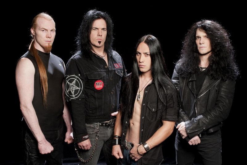 morbid-angel.jpeg