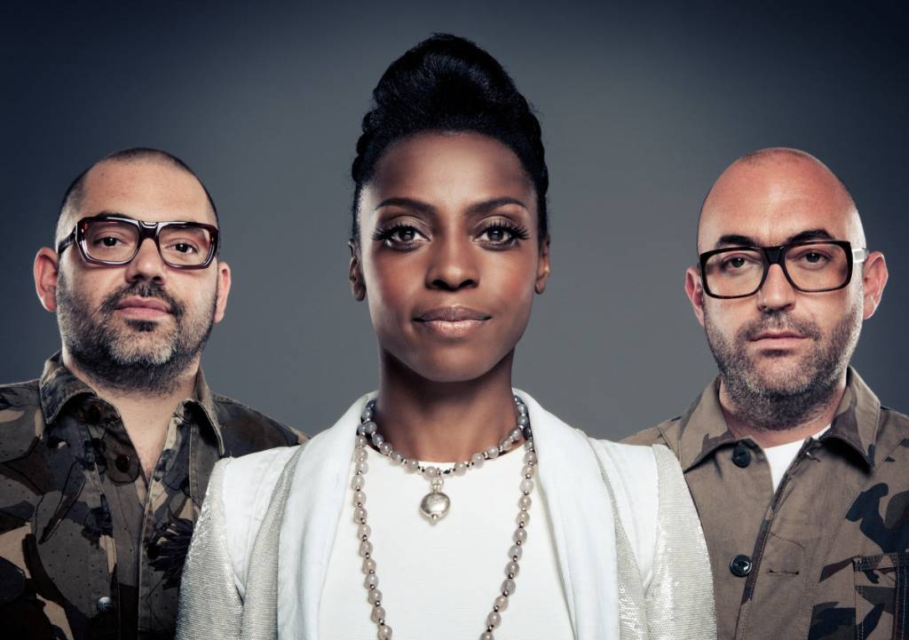 morcheeba