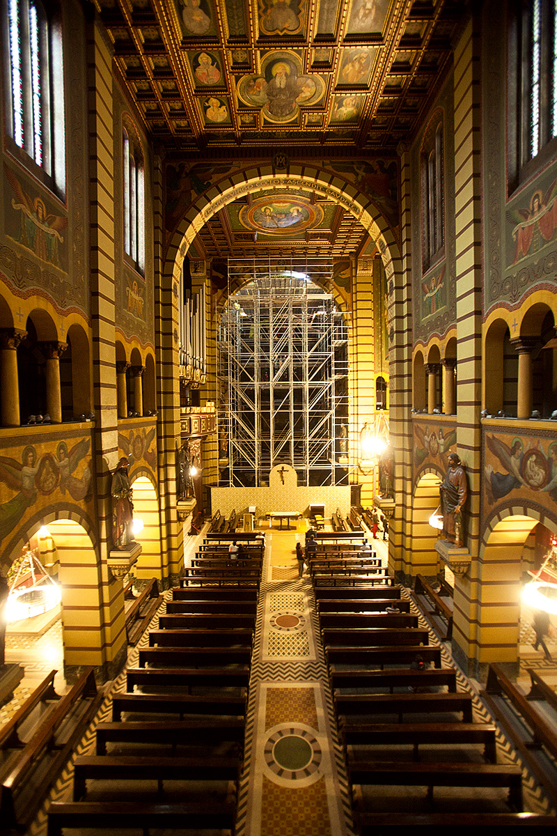mosteiro-de-s%c3%a3o-bento-basilica
