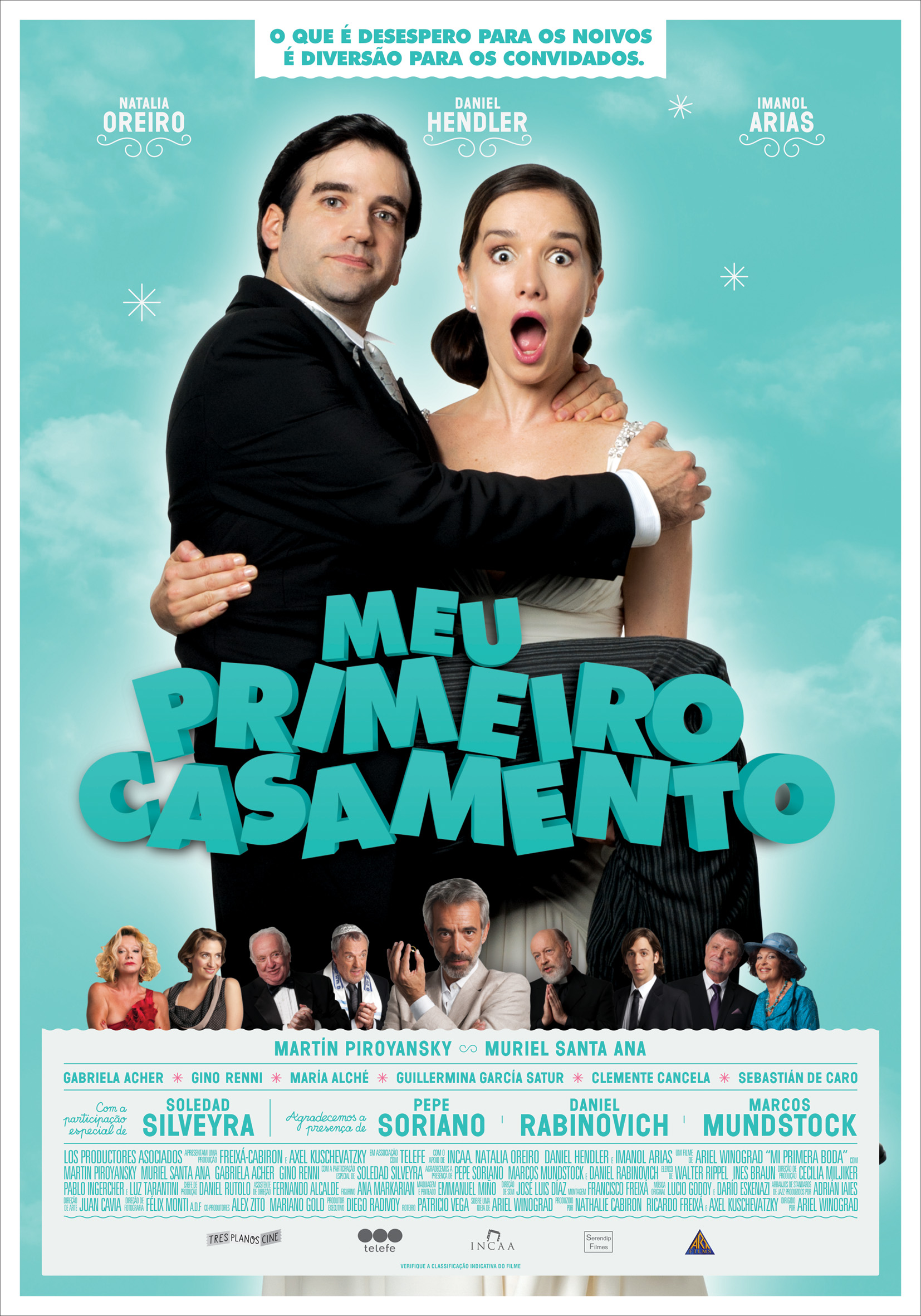 mpc_cartaz_02.jpeg