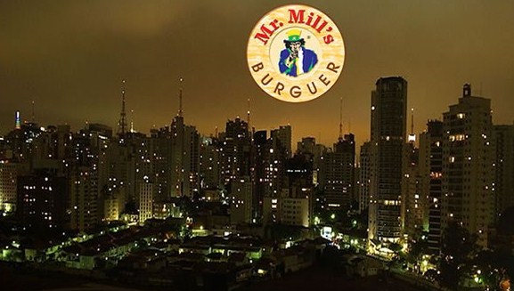 mr-mills.jpeg