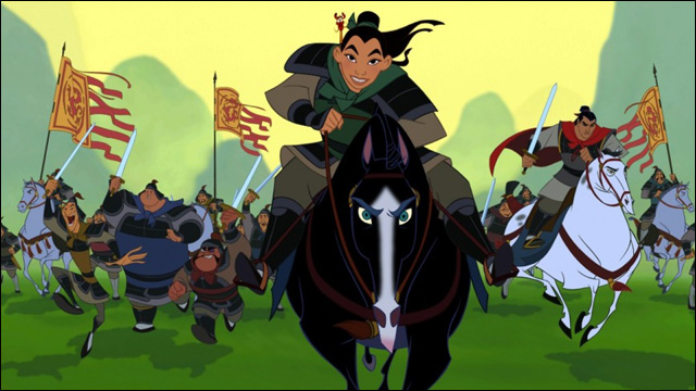 mulan01