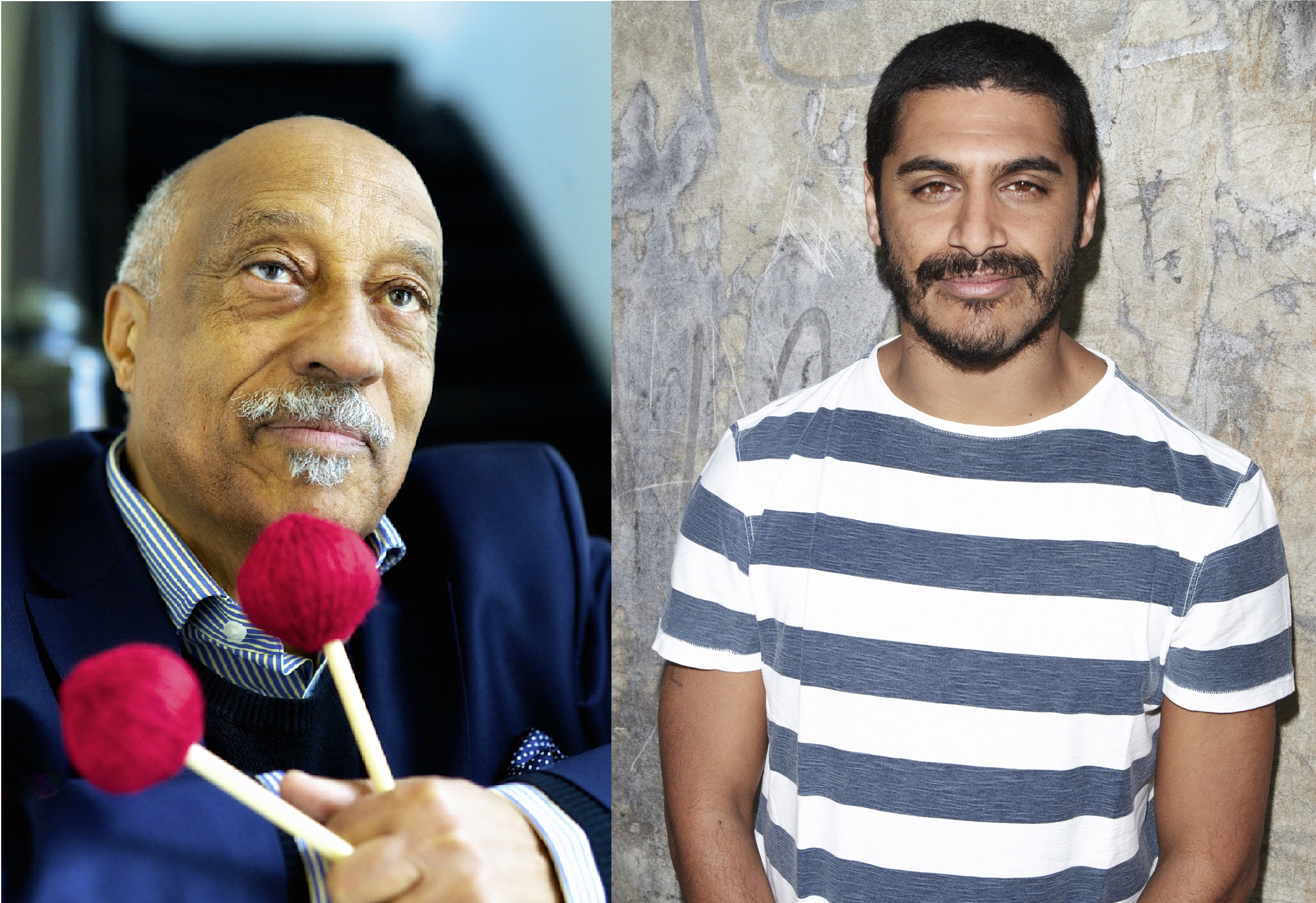 mulatu_alexis-maryon-criolo_robert-astley-sparke.jpeg