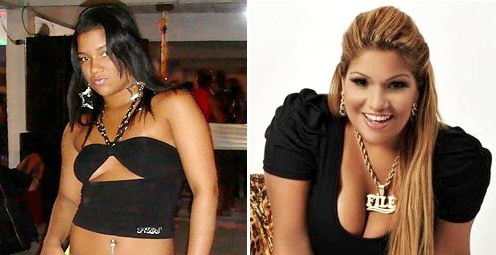 mulher-fil%c3%a9