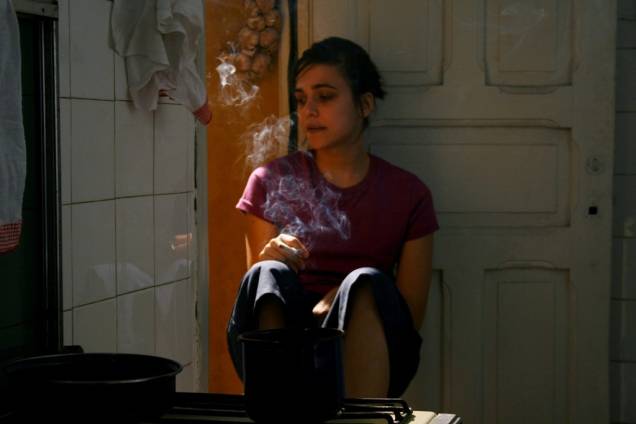 Mulher à Tarde: três mulheres numa mesma casa Mulher à Tarde: três mulheres numa mesma casa
