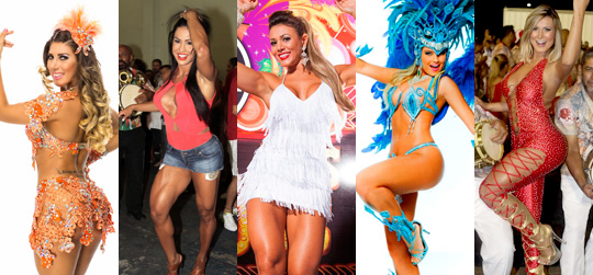musas-do-carnaval