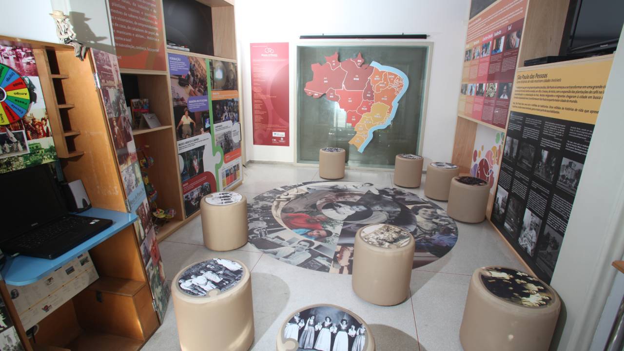 museu-da-pessoa_ponto-de-cultura-04.jpeg